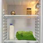 Reusable Vegetable Produce Bags Salad Sack