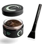 AllWell Beauty Masking Kit