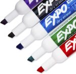 EXPO Low Odor Dry Erase Marker |  36 Count