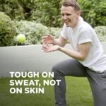 Dove Men+Care Antiperspirant Deodorant 48-Hour Wetness Protection 2.7 oz 2 Count