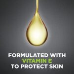 Dove Men+Care Antiperspirant Deodorant 48-Hour Wetness Protection 2.7 oz 2 Count