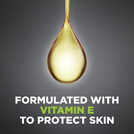 Dove Men+Care Antiperspirant Deodorant 48-Hour Wetness Protection 2.7 oz 2 Count